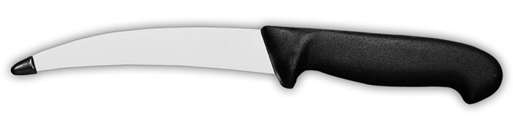 ��� ��� ���������� �����